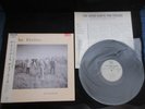 Feelies The Good Earth Japan Promo Label Vinyl LP w OBI VIL-28090 1987 R.E.M.