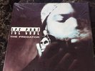 Ice Cube The Predator Vinyl