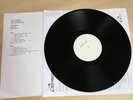 PUNGENT STENCH ?– BEEN CAUGHT BUTTERING (RARE VINYL TEST PRESSING)