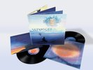 Shpongle - Tales of the Inexpressible Limited Edition Remastered Vinyl