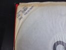 RAB NOAKES - RESTLESS 1978 - TEST PRESSING - BEATLES RELATED RING O'RECORDS
