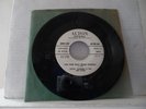 DOUG CONNELL & THE HOT RODS - ALTON RECORDS-600 - MINT- DJ COPY