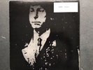 Come - Rampton - LP - VG/VG Whitehouse Power Electronics The Normal Mute Foetus
