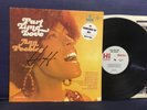 ANN PEEBLES - Part Time Love - Hi Label - Stereo(DJ Promo)