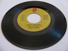 THE FUTURES - PARTY TIME MAN / YOU GOT IT (THE LOVE THAT I NEED) - PIR