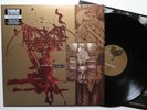TIAMAT - The Astral Sleep LP , black vinyl doom death metal