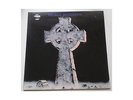 Black Sabbath -  Headless Cross - LP OIS - Poster