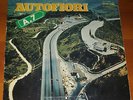 LP AAVV -  m. marrocchi l. goggi a. righetti  j.e.t. jet (anika na-o) prog 1973