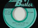 Alton Ellis 
