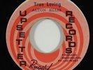 Alton Ellis 