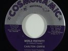 Carlton Coffee 