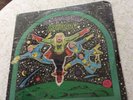 Neil Merryweather Kryptonite Rare Mercury Original Psych Sealed Lp