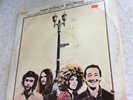Ivar Avenue Reunion Rare RCA Original Neil Merryweather Lynn Carey Lp