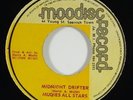 Mudies All Stars 