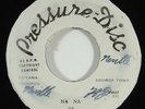 Slickers/Nehemiah Reid 