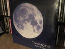 The Sundays Static and Silence LP Clear vinyl RSD factory sealed ltd ed 2000