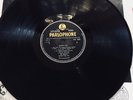 Beatles UK Rubber Soul stereo 60s pressing EX 2/M-2/GM