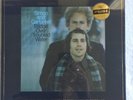 MFSL Ultradisc One Step Simon and Garfunkel Bridge Over Troubled Water OOP New a