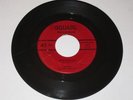 Original Rhythm Rockers - Madness 7