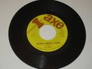 Al Reed - Sorry About That 7