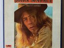 John Mayall Empty Rooms 7in Reel Tape 3 3/4 ips Polydor X 4010 TESTED