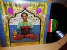 DON CHERRY HERE AND NOW ORIG.RARE /EXCELLENT 70'S USA FUNKY JAZZ AVANT-GARDE