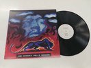JIMI HENDRIX HELLS SESSION LP USA RARE 1968 SESSION