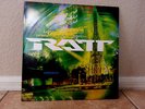 Ratt ?– Infestation original pressing - 180g Vinyl LP  2010