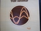 VINYL RECORD ALBUM AUDIO SYSTEM TEST RECORD NAUTILUS INSTRUCTIONS NM