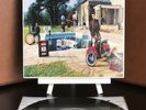 Oasis - BE HERE NOW -  1997 Original Press - VG++