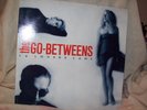 The GO BETWEENS -- 16 Lovers Lane (LP / CAPITOL #91230) LIKE NEW