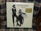 FLEETWOOD MAC RUMOURS VINYL LP RECORD  - NEW & SEALED