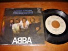 ABBA Under Attack 1983 MEXICO 7