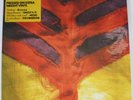 YEAH YEAH YEAHs Show Your Bones sealed vinyl LP mint (985 285 6, 2006)