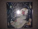 John Entwistle ?– Whistle Rymes - Vinyl LP Album Record (1st press Track Rhymes