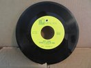 **RARE** The TECHNICS Hey Girl Don't Leave Me / I Met Her... 45 RPM Chex 1013 NM