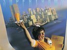 SUPERTRAMP - BREAKFAST IN AMERICA (LIMITED VINYL EDITION)   VINYL LP NEU