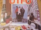 UTFO 1985 RAP RECORD ALBUM ROXANNE ROXANNE