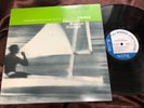 HERBIE HANCOCK MAIDEN VOYAGE BLUE NOTE GXF-3020 STEREO Japan Vinyl LP
