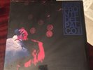 Vasco Rossi 2 Lp Fronte Del Palco Sigillato Rarissimo Affare