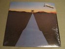 Judas Priest Point Of Entry 1981 1st Press Heavy Metal Columbia LP In Shrink