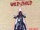 WASP ?– Wild Child (The Wild Remix) With Patch 12
