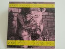 PINK FLOYD: SAINT-TROPEZ (LP DAL VIVO DEL 1970)
