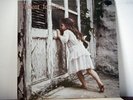 VIOLENT FEMMES LP 1st Album 1983 Slash