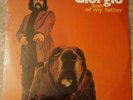 Giorgio Moroder Son Of My Father 1972 LP Vinyl S/S Sealed Original DSX-50123