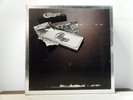 CHICAGO 16 Vinyl LP Box Set Volumes I-XI 1969_1977 Columbia