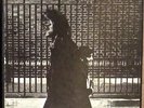 NEIL YOUNG After the Gold Rush reel to reel stereo tape EX