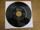 bill brandon/let me be your full time groover/lets make.please read description