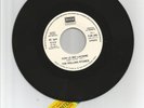 ROLLING STONES 7