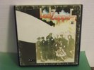 Led Zeppelin,Atlantic,